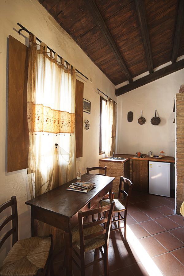 Casamare Gabicce Aparthotel Gabicce Mare Bagian luar foto