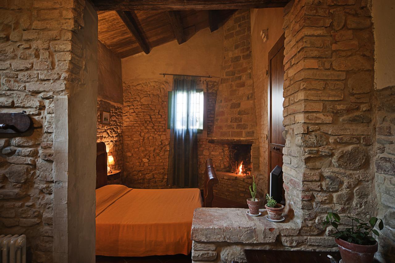 Casamare Gabicce Aparthotel Gabicce Mare Bagian luar foto